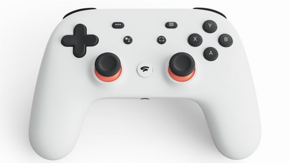 Users claim Stadia is overheating their Chromecasts