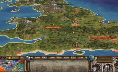 Stainless Steel 6.4 Full