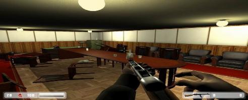The Stalin Subway