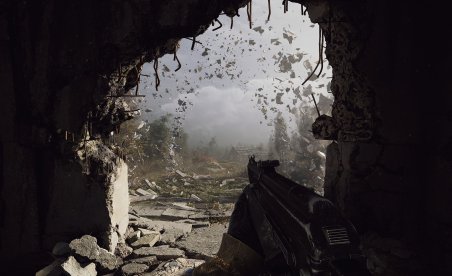 S.T.A.L.K.E.R. 2 : Heart of Chornobyl Ultimate Stashes Upgrade Mod v1.0