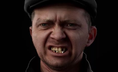 Stalker 2 developer backtracks on plans for NFTs