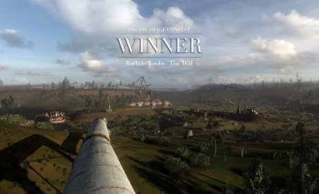 S.T.A.L.K.E.R. : Call of Pripyat - I Work Alone v1.2 Full