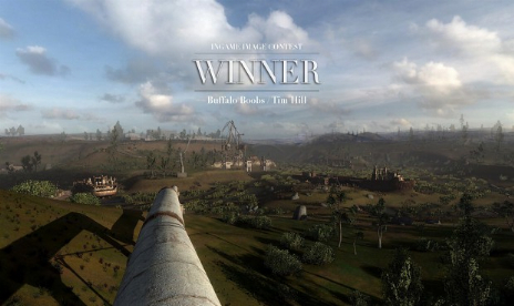 S.T.A.L.K.E.R. : Call of Pripyat - I Work Alone v1.2 Full