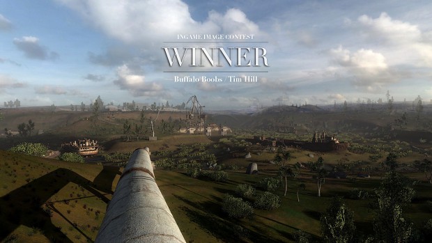 S.T.A.L.K.E.R.: Call of Pripyat - Trabajo solo v1.2 Completo