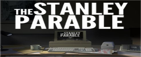 Das Stanley-Gleichnis