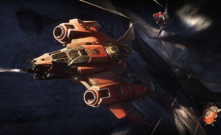 Star Citizen