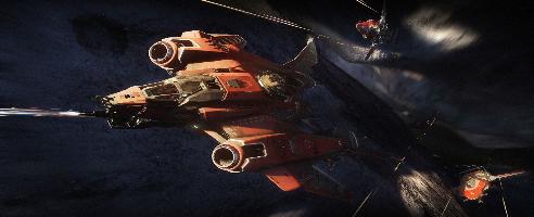 Star Citizen