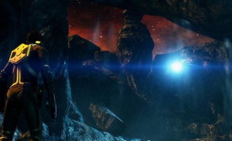 Star Trek (+3 Trainer)