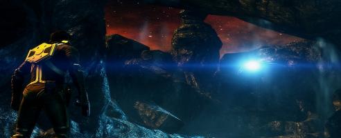 Star Trek (+6 Formateur)