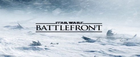 Star Wars: Battlefront (2015) v1.0.7.64833 (+8 Entrenador)