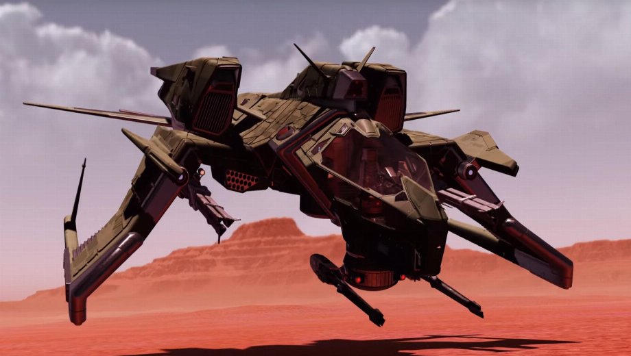 Cloud Imperium has spent most of its $200 million
