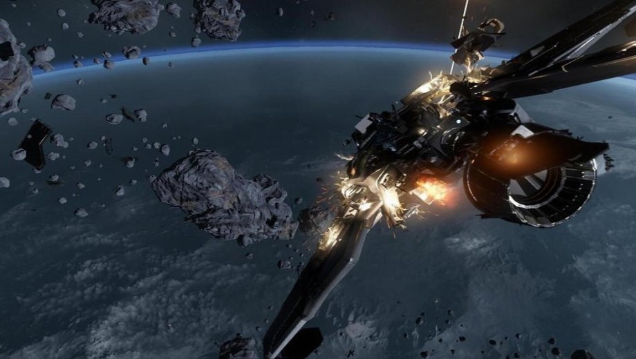 Vulkan multi-GPU support works on Windows 7, 8.1 and 10