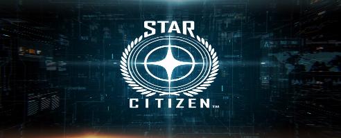 Star Citizen Crowdfunding erreicht $100 Millionen