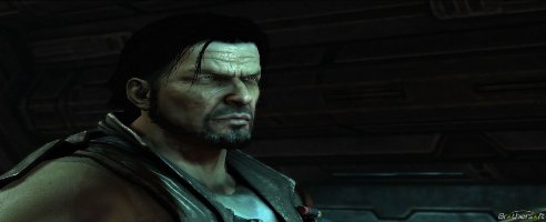 Blizzard verkauft wahrscheinlich StarCraft II-Cutscenes für USD 30