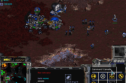 Black Revolution v1.0 Full