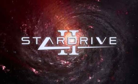 StarDrive 2 v1.0e (+16 Trainer)