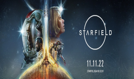 PLITCH Trainer pour Starfield