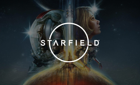 Starfield v1.0-v1.15+ (+41 Trainer)
