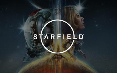 PLITCH Trainer for STARFIELD