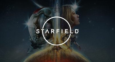 PLITCH Trainer for STARFIELD