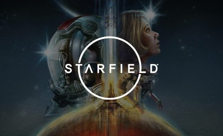 PLITCH Trainer for STARFIELD