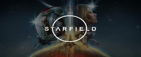 PLITCH Trainer for STARFIELD