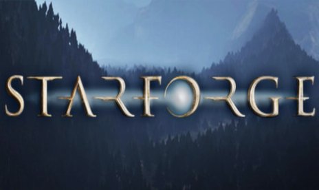 StarForge