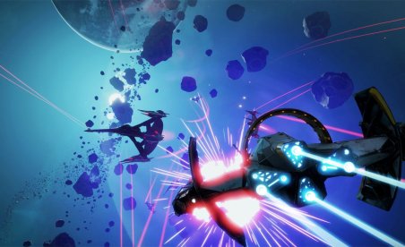 Starlink: Battle for Atlas