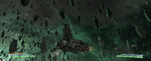 Starpoint Gemini 3 v0.752.0 (+1 Trainer)