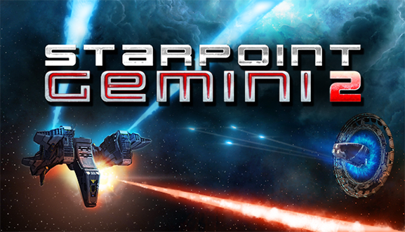 Starpoint Gemini 2: Secrets of Aethe v1.5000 (+15 Trainer)