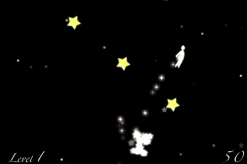 Star Ride