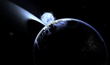 Star Ruler v1.0.5.2 (+24 Trainer) [Mop]