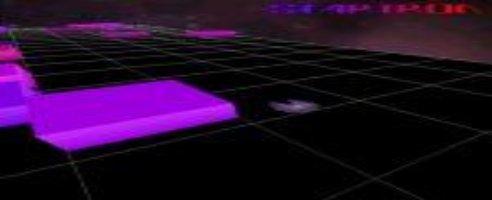 Startron