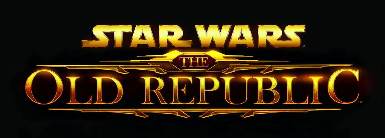 Star Wars: The Old Republic MMO Announced