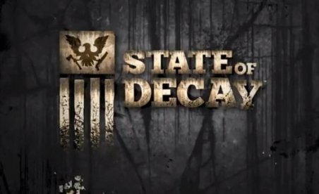 State of Decay v14.6.23.5340 (+25 Trainer)