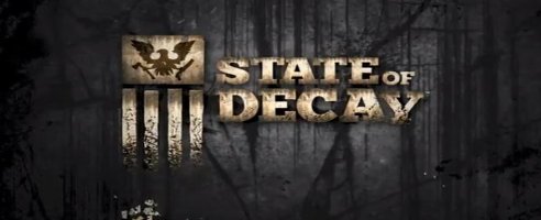 State of Decay v14.5.28.1775 (+11 Trainer)