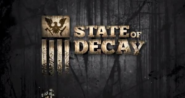 State of Decay v14.5.28.1775 (+11 Trainer)