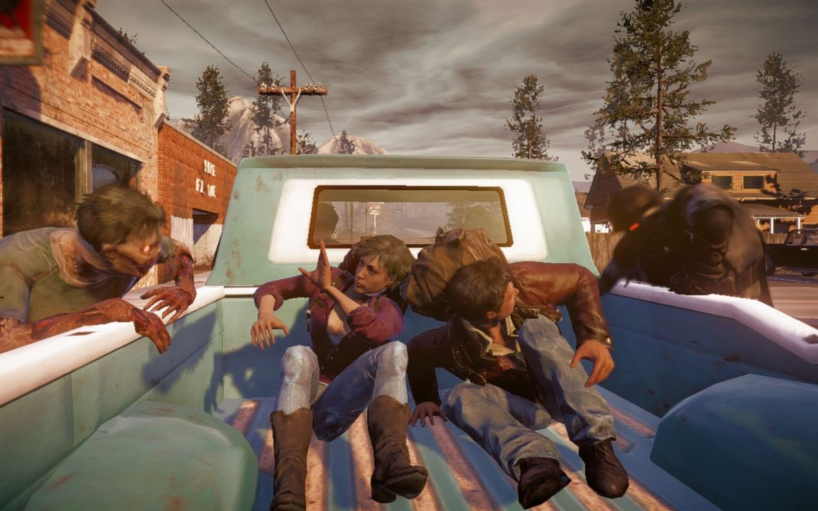 Could Windows 10 soon support all Xbox One games?