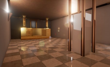 Stax Free Full Game v2.0