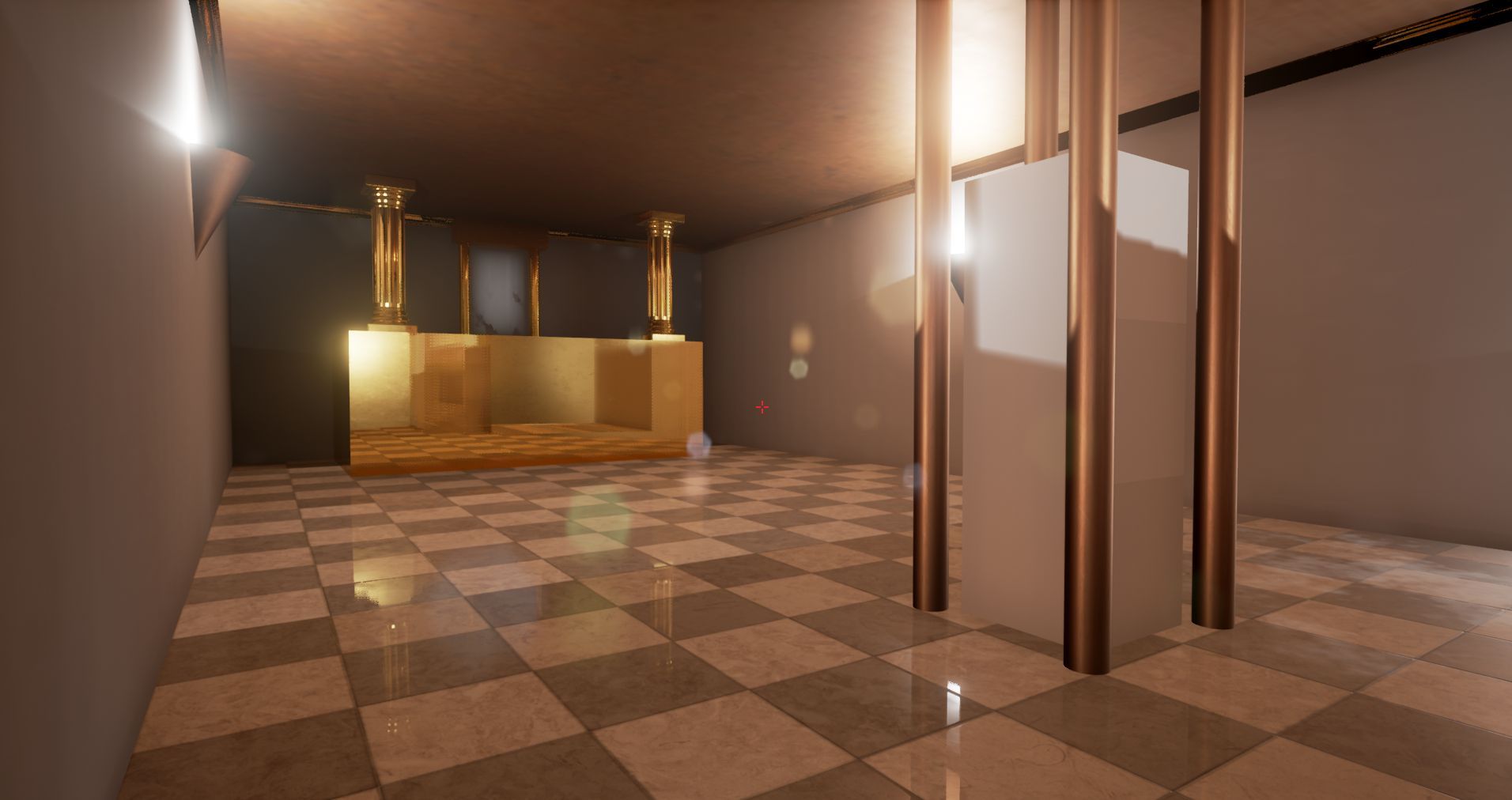 Stax Free Full Game v2.0