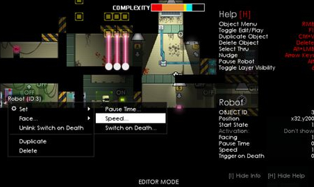 Stealth Bastard v1.04 Free Full Game