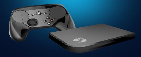 Samsung fügt Steam Link-Unterstützung zu seinen Smart TVs hinzu