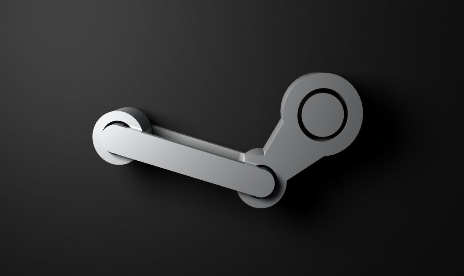 Steam Now Has Guaranteed Refunds