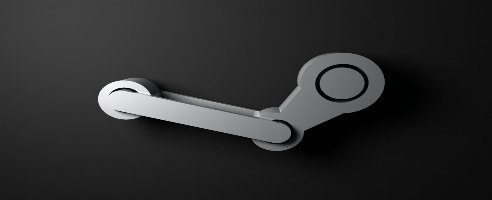 Steam Now Has Guaranteed Refunds