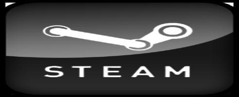 Game Retailers Plan To Boycott Steam Enabled Games