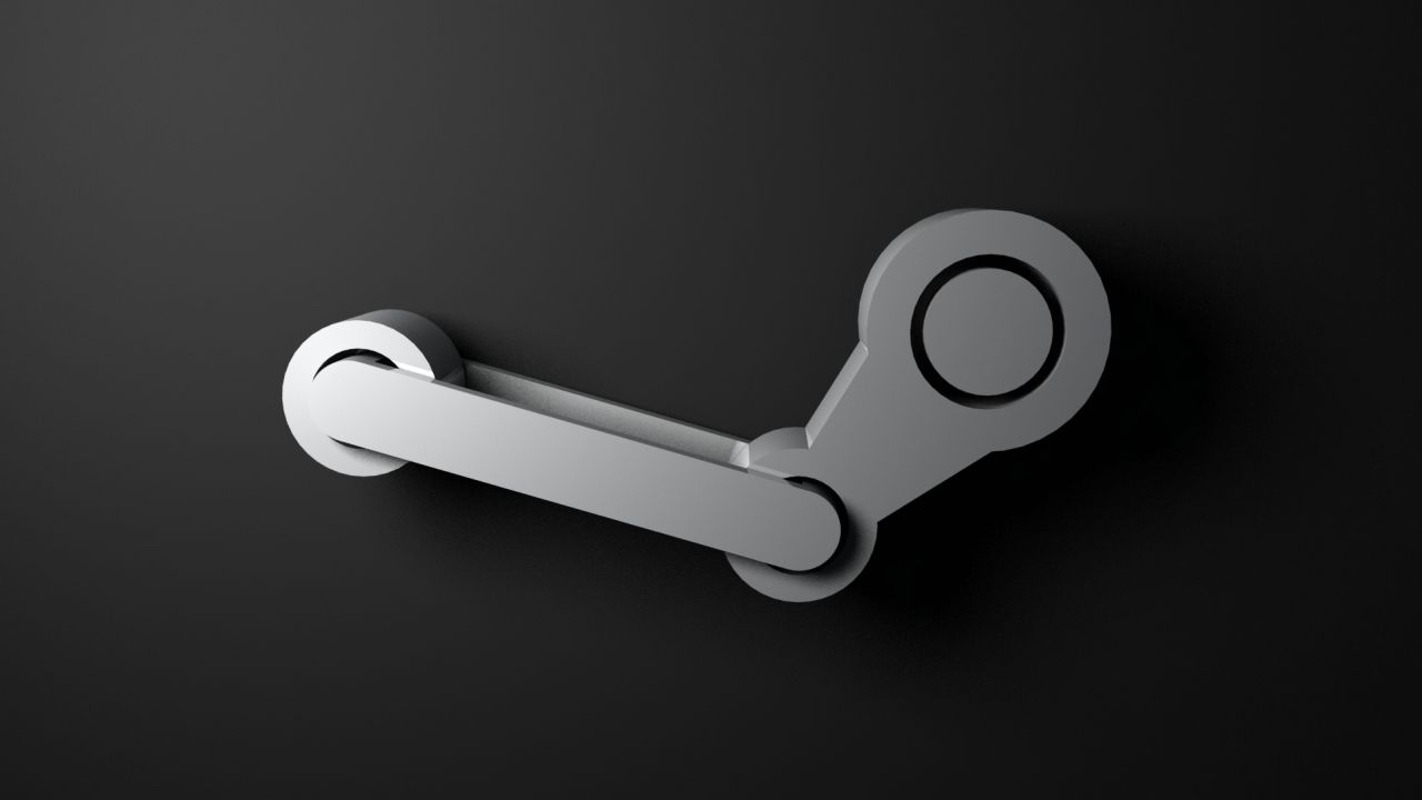 Steam hat jetzt garantierte Rückerstattungen