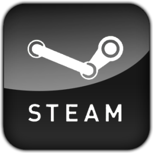 Game Retailers Plan To Boycott Steam Enabled Games