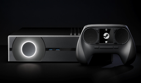 Microsoft macht sich keine Sorgen um Steam Machines