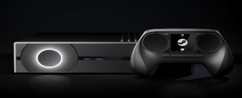 Microsoft macht sich keine Sorgen um Steam Machines