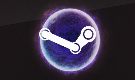 Valve Promises Not To Have Steam OS Exclusives